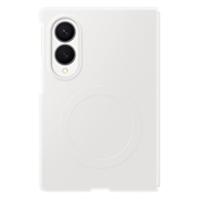 Samsung Galaxy Z Fold8 Silicone Magnet Cover EF-EF971CWEGWW - Fløde