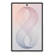 Samsung Galaxy Z Fold8 Silicone Magnet Cover EF-EF971CWEGWW - Fløde