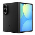 Samsung Galaxy Z Fold8 Spigen Air Fit Pro MagFit MagSafe Cover - Sort