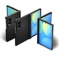 Samsung Galaxy Z Fold8 Spigen Air Fit Pro MagFit MagSafe Cover - Sort