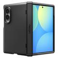 Samsung Galaxy Z Fold8 Spigen Slim Armor Pro Mag Cover - Sort
