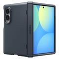 Samsung Galaxy Z Fold8 Spigen Slim Armor Pro Mag Cover - Metalskifer