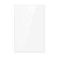 Samsung Galaxy Z Fold8 Skærmbeskyttelse Hærdet Glas - 9H - Case Friendly - Gennemsigtig