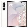 Samsung Galaxy Z Fold8 Ultra - 256GB