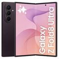 Samsung Galaxy Z Fold8 Ultra - 256GB - Violet skygge