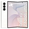 Samsung Galaxy Z Fold8 Ultra - 512GB