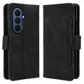 Samsung Galaxy Z Fold8 Ultra Kortholder Pung Etui