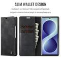 Samsung Galaxy Z Fold8 Ultra Caseme 013 Series Pung
