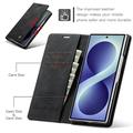 Samsung Galaxy Z Fold8 Ultra Caseme 013 Series Pung