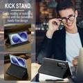Samsung Galaxy Z Fold8 Ultra Caseme 013 Series Pung