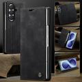 Samsung Galaxy Z Fold8 Ultra Caseme 013 Series Pung
