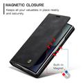 Samsung Galaxy Z Fold8 Ultra Caseme 013 Series Pung