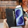 Samsung Galaxy Z Fold8 Ultra Caseme 013 Series Pung