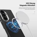 Samsung Galaxy Z Fold8 Ultra Dux Ducis Vyne magnetisk etui med beskyttelse af hængslet