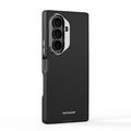 Samsung Galaxy Z Fold8 Ultra Dux Ducis Vyne magnetisk etui med beskyttelse af hængslet