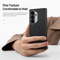 Samsung Galaxy Z Fold8 Ultra Dux Ducis Vyne magnetisk etui med beskyttelse af hængslet