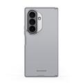 Samsung Galaxy Z Fold8 Ultra Dux Ducis Vyne magnetisk etui med beskyttelse af hængslet - grå