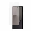Samsung Galaxy Z Fold8 Ultra PanzerGlass Classic Fit Skærmbeskyttelse Hærdet Glas - gennemsigtig