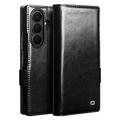 Samsung Galaxy Z Fold8 Ultra Qialino Classic Læderpung