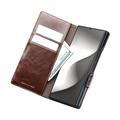 Samsung Galaxy Z Fold8 Ultra Qialino Classic Læderpung