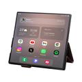 Samsung Galaxy Z Fold8 Ultra Qialino Classic Læderpung
