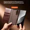 Samsung Galaxy Z Fold8 Ultra Qialino Classic Læderpung