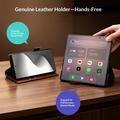 Samsung Galaxy Z Fold8 Ultra Qialino Classic Læderpung