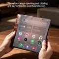 Samsung Galaxy Z Fold8 Ultra Qialino Classic Læderpung