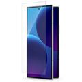 Samsung Galaxy Z Fold8 Ultra Ringke Cover Display Skærmbeskyttelse Hærdet Glas - 2 stk.