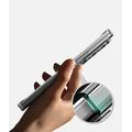 Samsung Galaxy Z Fold8 Ultra Ringke Fusion Magnetic Hybrid Cover - Gennemsigtig