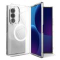 Samsung Galaxy Z Fold8 Ultra Ringke Slim MagSafe Cover - gennemsigtigt