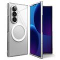 Samsung Galaxy Z Fold8 Ultra Ringke Slim MagSafe Cover - gennemsigtigt