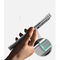 Samsung Galaxy Z Fold8 Ultra Ringke Slim MagSafe Cover - gennemsigtigt