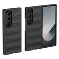 Samsung Galaxy Z Fold8 Ultra Rugged TPU Cover