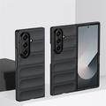 Samsung Galaxy Z Fold8 Ultra Rugged TPU Cover