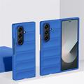 Samsung Galaxy Z Fold8 Ultra Rugged TPU Cover