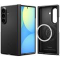 Samsung Galaxy Z Fold8 Ultra Spigen Air Fit Pro MagFit MagSafe Cover