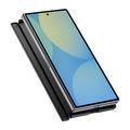 Samsung Galaxy Z Fold8 Ultra Spigen Air Fit Pro MagFit MagSafe Cover