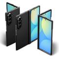 Samsung Galaxy Z Fold8 Ultra Spigen Air Fit Pro MagFit MagSafe Cover