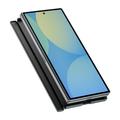 Samsung Galaxy Z Fold8 Ultra Spigen Air Fit Pro MagFit MagSafe Cover - Afgrundsgrøn