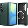 Samsung Galaxy Z Fold8 Ultra Spigen Tough Armor Pro Mag Cover