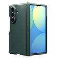 Samsung Galaxy Z Fold8 Ultra Spigen Tough Armor Pro Mag Cover