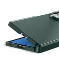 Samsung Galaxy Z Fold8 Ultra Spigen Tough Armor Pro Mag Cover