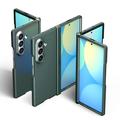 Samsung Galaxy Z Fold8 Ultra Spigen Tough Armor Pro Mag Cover