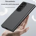 Samsung Galaxy Z Fold8 Ultra Plastik Cover