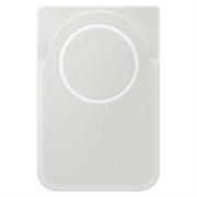 Samsung Magnet trådløst batteri 5000mAh EB-U2500XJEGWW - Grå