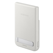 Samsung Magnet trådløst batteri 5000mAh EB-U2500XJEGWW - Grå