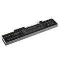 Samsung R460, R525, R509 Laptop Batteri - 4400mAh