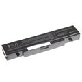 Samsung R460, R525, R509 Laptop Batteri - 4400mAh