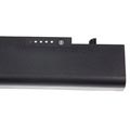 Samsung R460, R525, R509 Laptop Batteri - 4400mAh